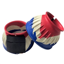 AB Rubber Springschoenen 3-in-1